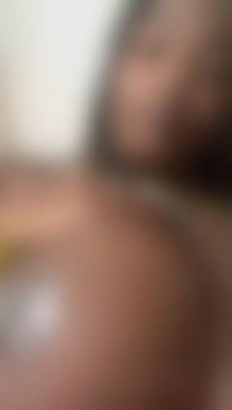 Come with me to bathe, I need you with me in the shower😏🥵🍆🥺 by ana-fuentes