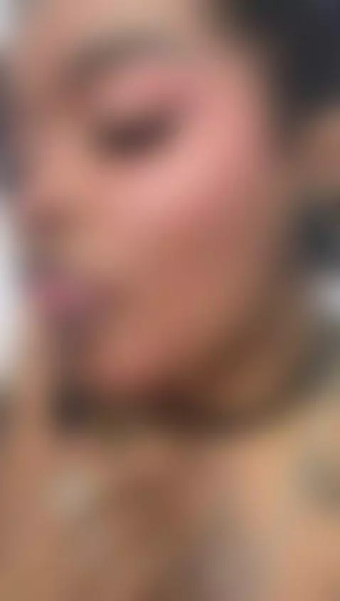 Your favorite brunette is back😏😈🤤🥺 by ana-fuentes