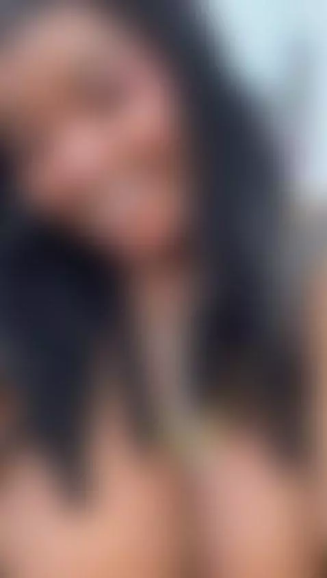 You are so sweet for me by ana-fuentes