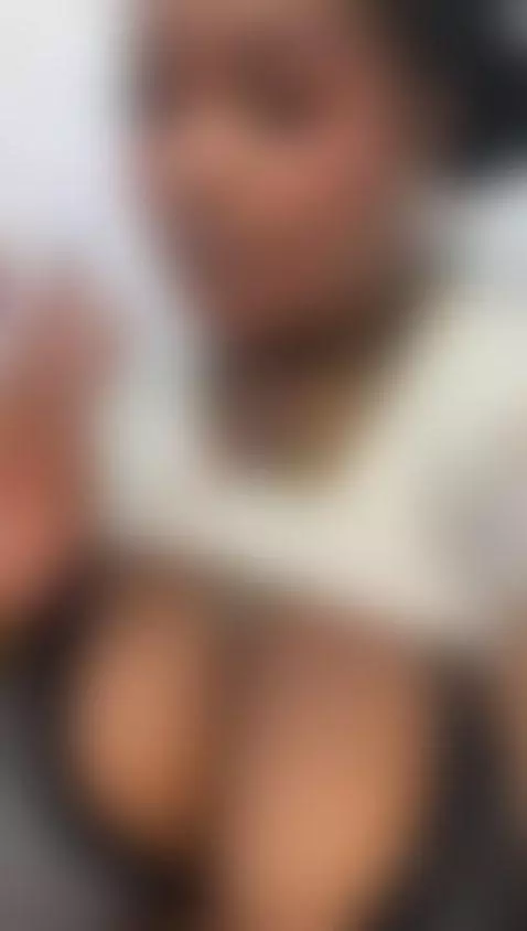 i need u hun by ana-fuentes