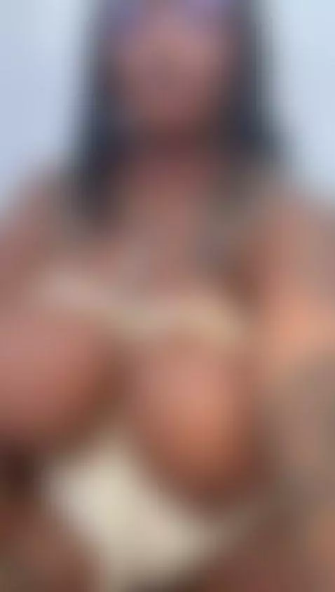 Open your mouth i need by ana-fuentes