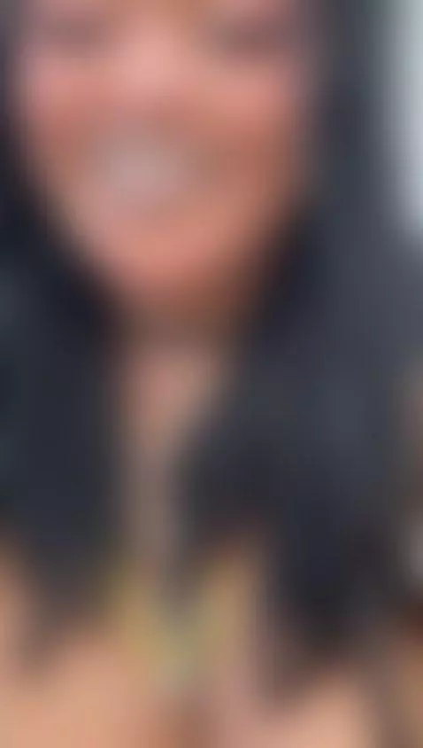 pretty woman, sexy gyaaal by ana-fuentes