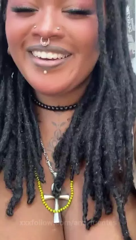 pretty woman, sexy gyaaal by ana-fuentes