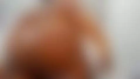 my sexy dance by ana-fuentes