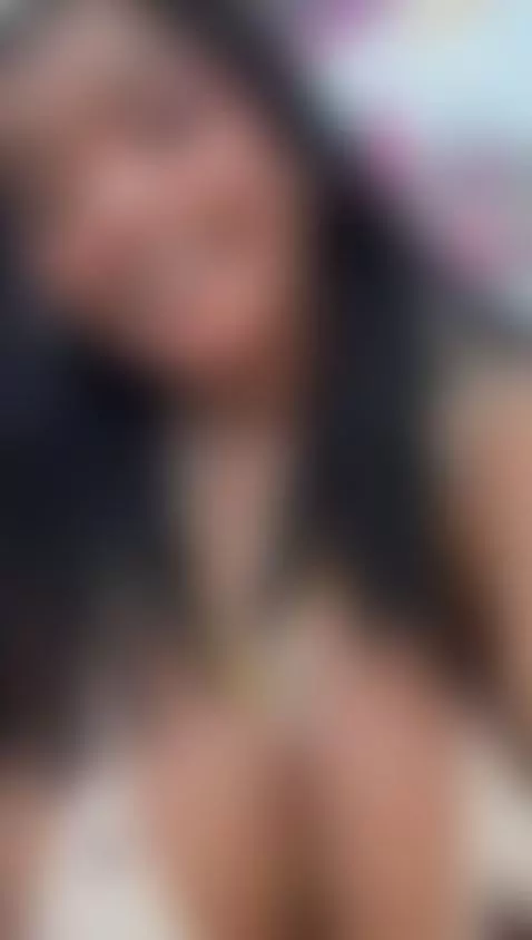 i can bite you?😵💥 by ana-fuentes