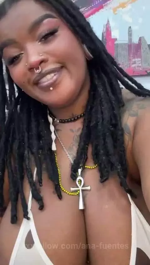 i can bite you?😵💥 by ana-fuentes