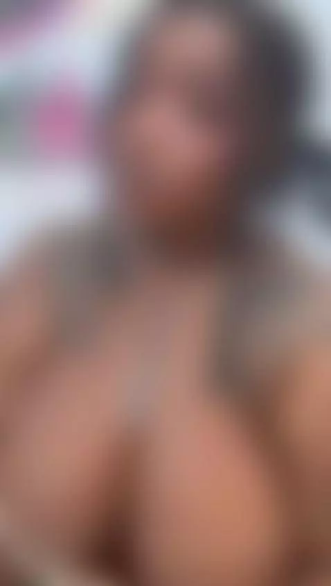 Hey, Hey ... I love when you vist me, Do not delay in arrivi... by ana-fuentes