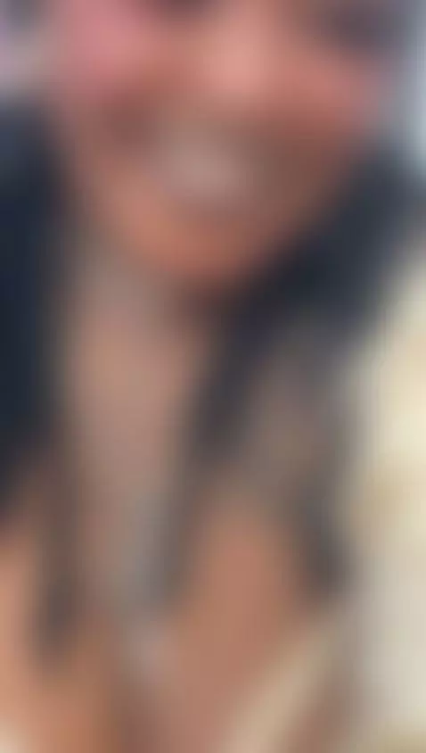 The most beautiful ebony is returned ... Don't take care to ... by ana-fuentes