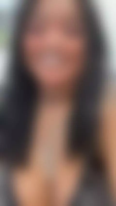 Hey I am returned, do not miss for a while to grab me👀😲🥺 by ana-fuentes