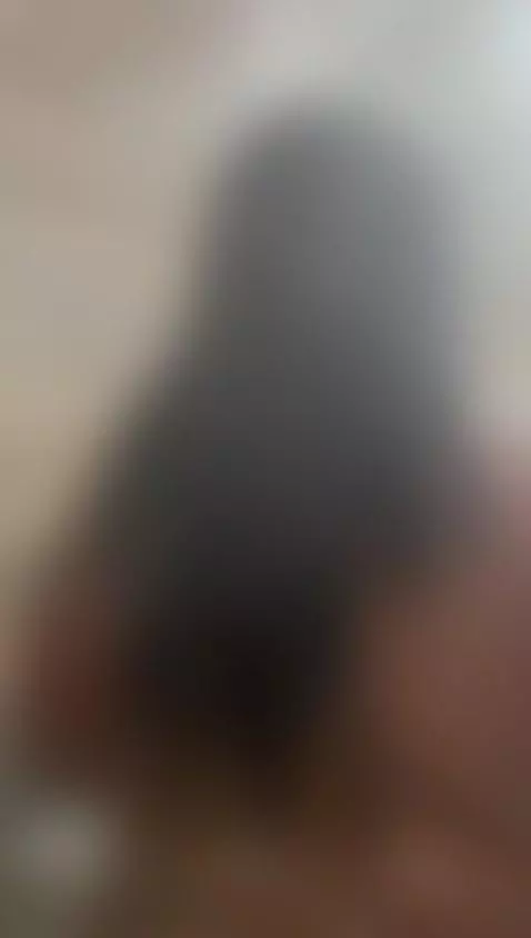 Thinking that it's you touching me while I'm bathing makes m... by ana-fuentes