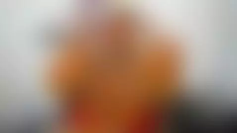 look my nails by ana-fuentes