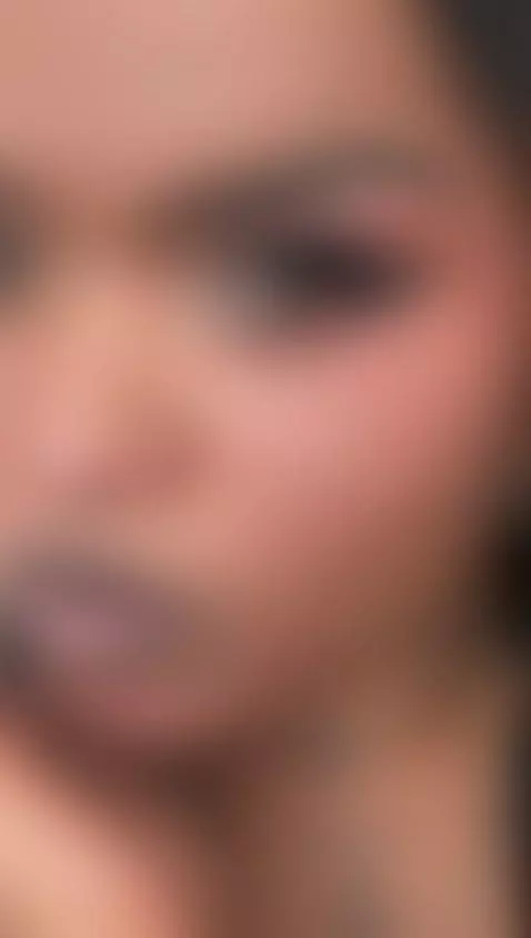 tattos, bigboobs, ebony by ana-fuentes