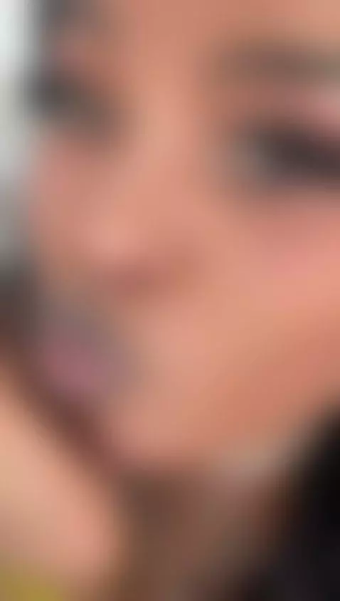 hey bby, I hope you're doing well, I'd like to see you again... by ana-fuentes