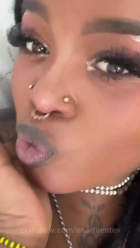 hey bby, I hope you're doing well, I'd like to see you again... by ana-fuentes