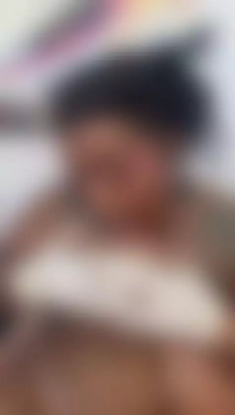 I want you to leave my tits full of saliva 🤤 by ana-fuentes