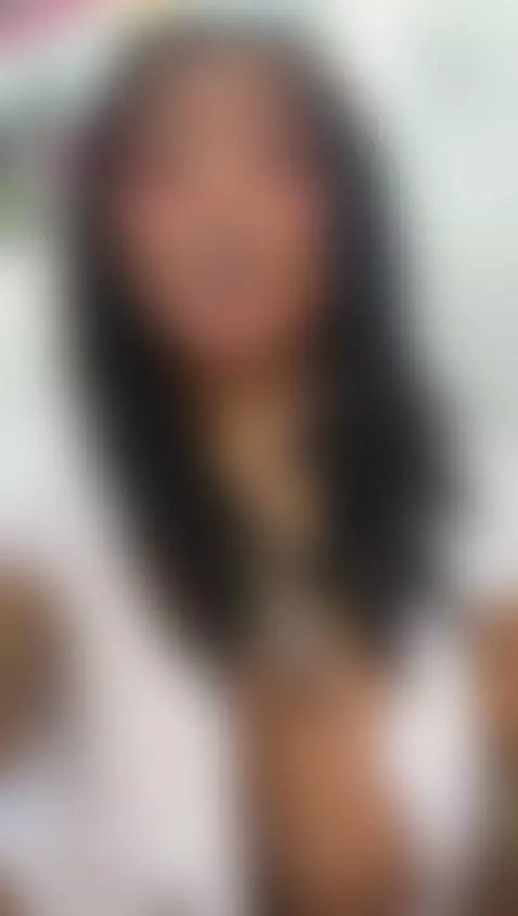 My room feels empty, don't be late in coming for me, your co... by ana-fuentes