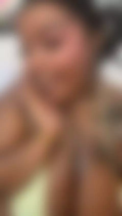 Shhhh.. i talk to you... want more? 🥺💥 by ana-fuentes