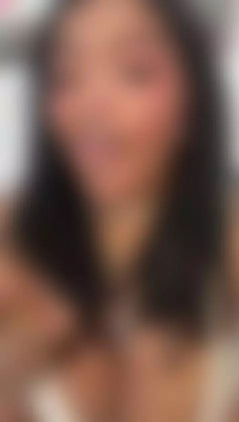 Hey, today is my last day of the week, what are you waiting ... by ana-fuentes