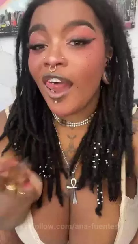 Hey, today is my last day of the week, what are you waiting ... by ana-fuentes