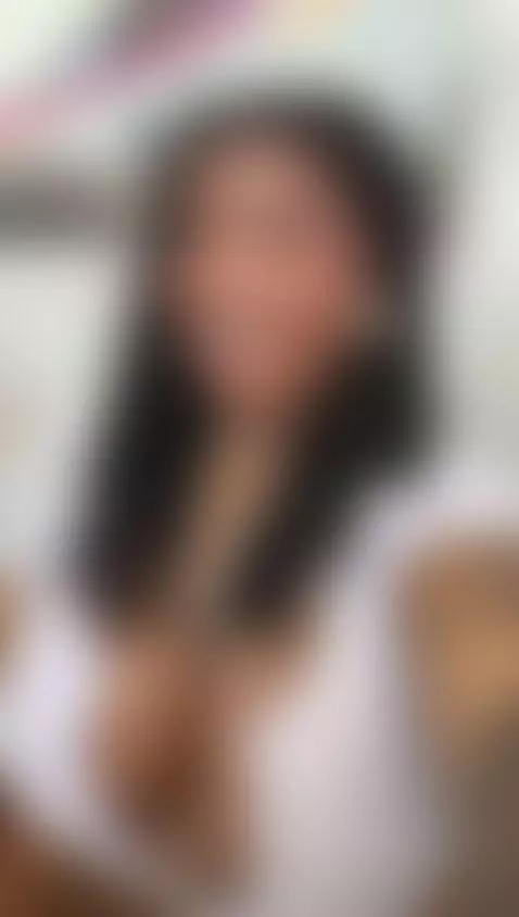 silence, hear and just come to watch more love 🥺💥 by ana-fuentes