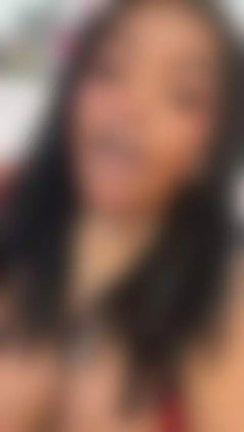 i feel red is my color but you with me, can do great mix win... by ana-fuentes