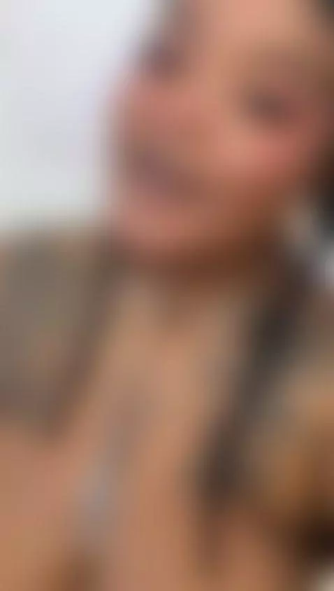 My room is waiting for your visit, don't take too long😈🔥🥺 by ana-fuentes