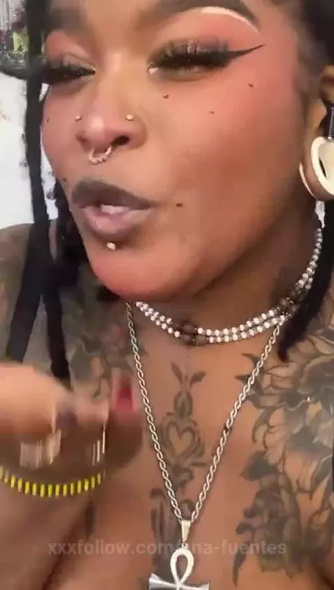 hye, I'm back and I miss your arrival in my room, please don... by ana-fuentes