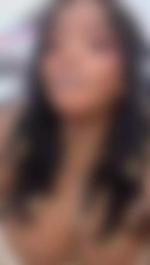 shhh, hear me  talking and come to hear me moaning 🙊💥 by ana-fuentes