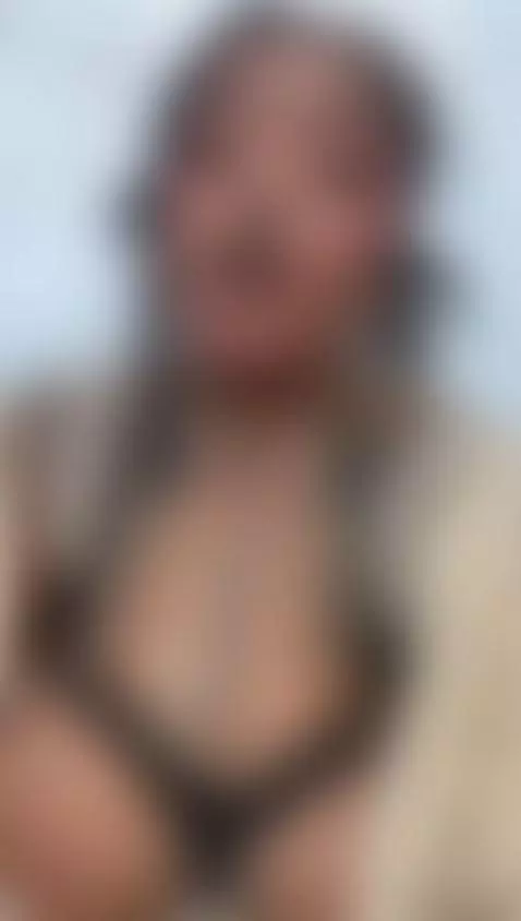 yes, my boobs are tied, come to see what else is tied too 🤭💥 by ana-fuentes