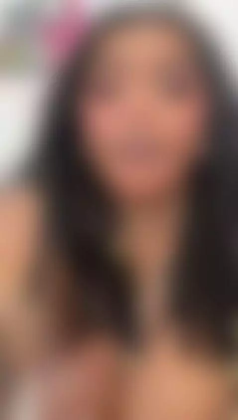 im sure you will love hear me saying you good morning 😏💥 by ana-fuentes