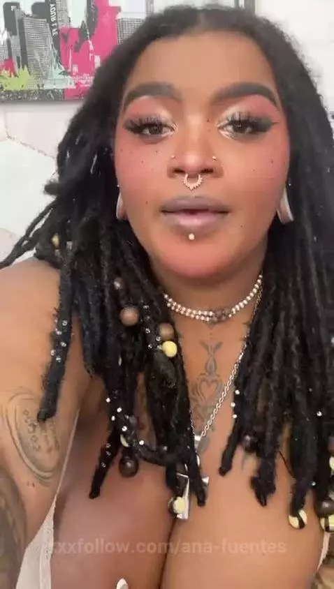 im sure you will love hear me saying you good morning 😏💥 by ana-fuentes