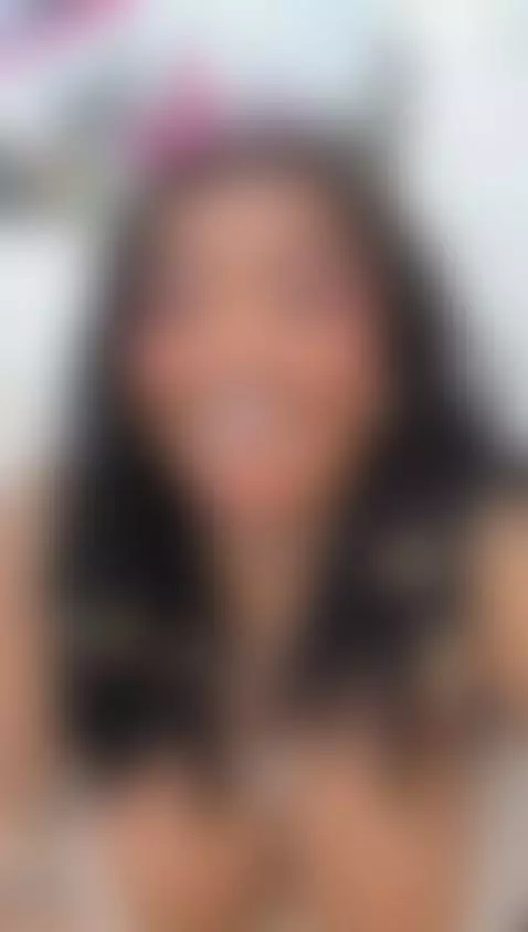 im sure you will love hear me by ana-fuentes