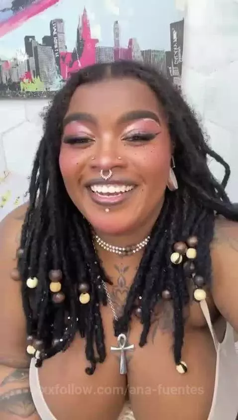 im sure you will love hear me by ana-fuentes