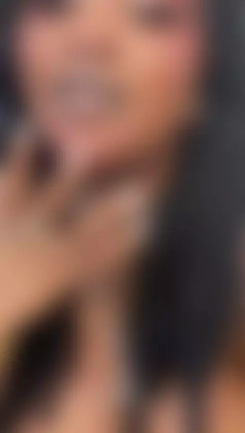 Had a long day? come and relax with me 🙈💥 by ana-fuentes