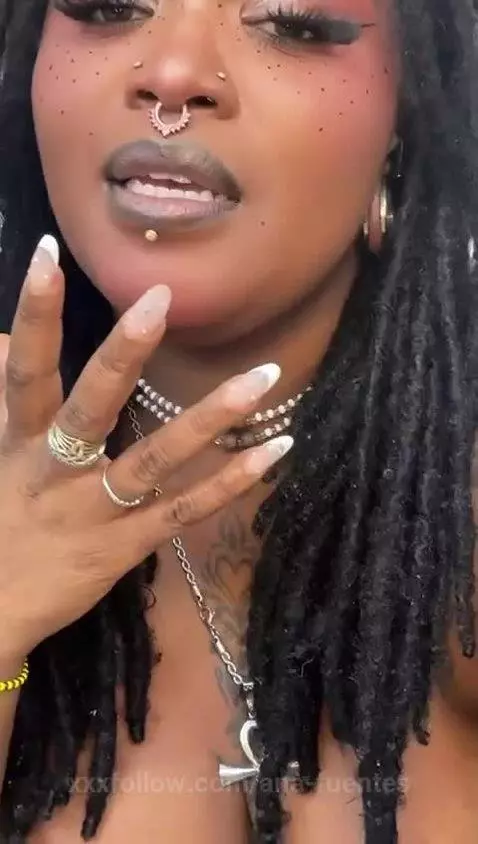 Had a long day? come and relax with me 🙈💥 by ana-fuentes