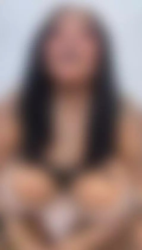 come say hi by ana-fuentes