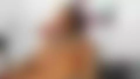 sweet and slow blowjob while I think of you 🤤🍆🥺 by ana-fuentes