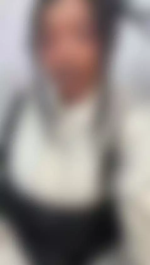 This lips is what you would love feel every day when you wak... by ana-fuentes