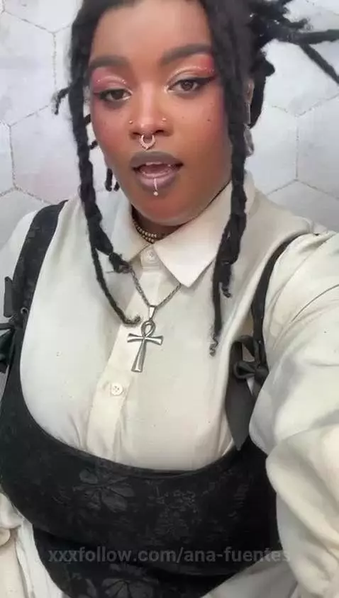 This lips is what you would love feel every day when you wak... by ana-fuentes