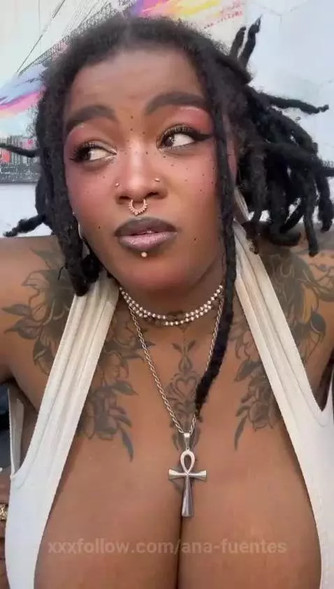 tell me, if you have dream with me 🙈💥 by ana-fuentes