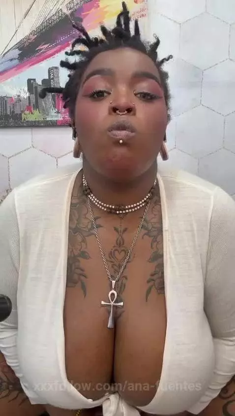 You and me, here, now, without clothes... by ana-fuentes