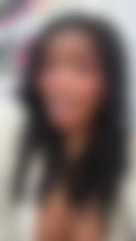 Hear me, and obey... i just wanna talk and see what will hap... by ana-fuentes