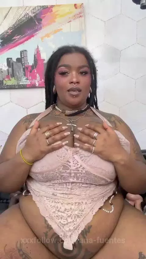 Just friendly reminder that you can come and see 👀💥 by ana-fuentes