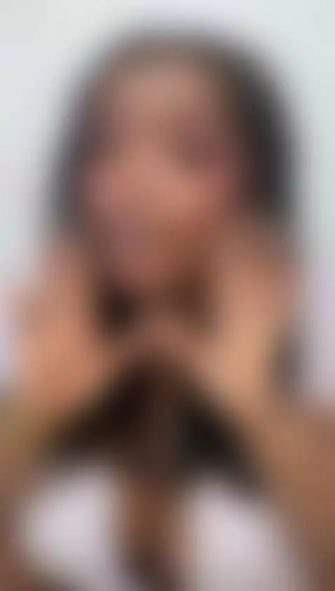 My kisses want to travel all over your body... what are you ... by ana-fuentes