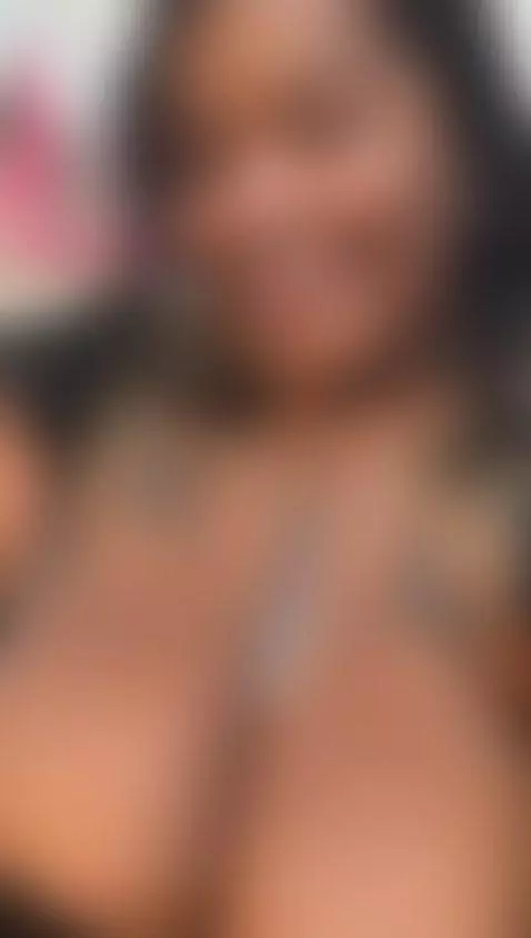 All natural, all sexy and let's have good weekend together, ... by ana-fuentes