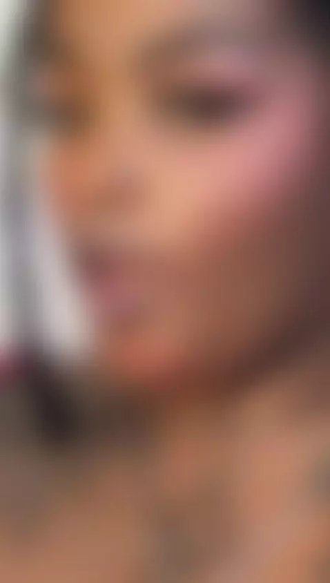 what are you loking? .... obviusly i hope you come and watch... by ana-fuentes