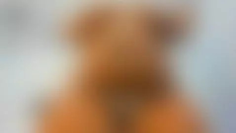 look my body my lovers by ana-fuentes