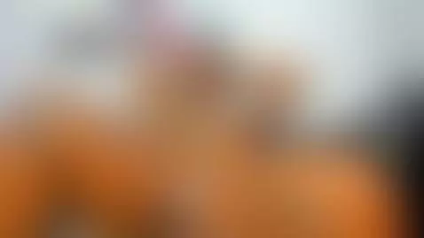 chubby, godpussy, slut by ana-fuentes