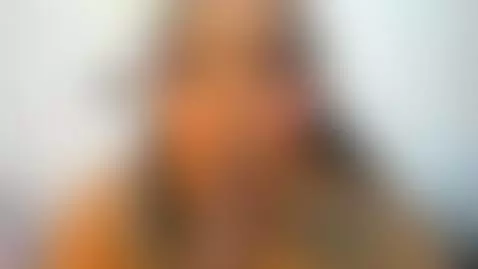 sloppyblowjob, ahegao, ebony by ana-fuentes