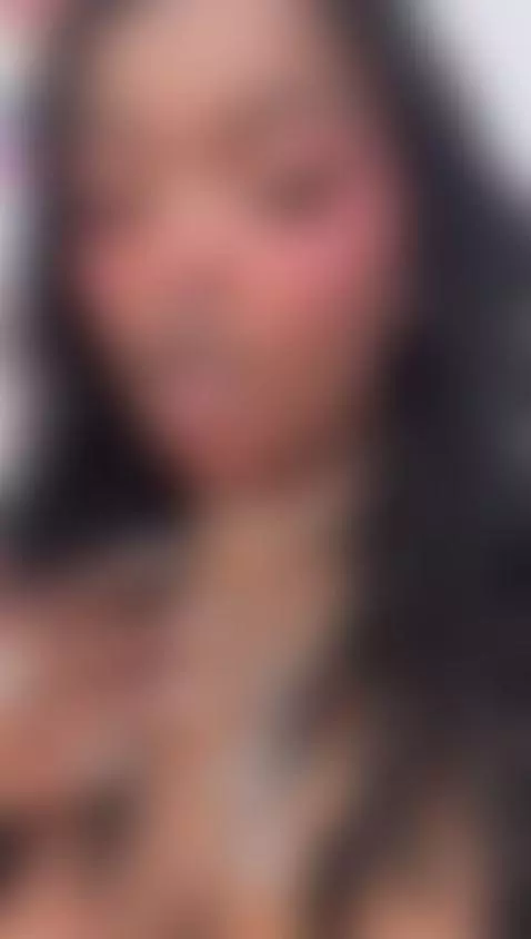 🔥my tits want your milk come here with your hard cock by ana-fuentes